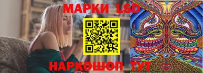 спайс Дубна
