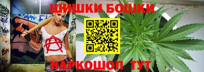 гашик Донской