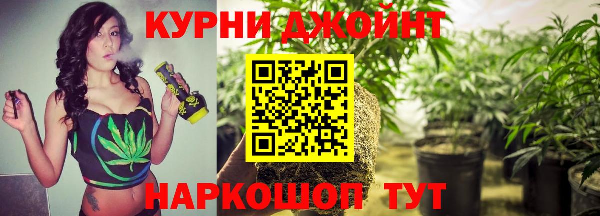 Бошки Шишки MAZAR  Шишки марихуана OG Kush  Бошки марихуана OG Kush  Вход с VPN  Новокубанск  Конопля AK-47 